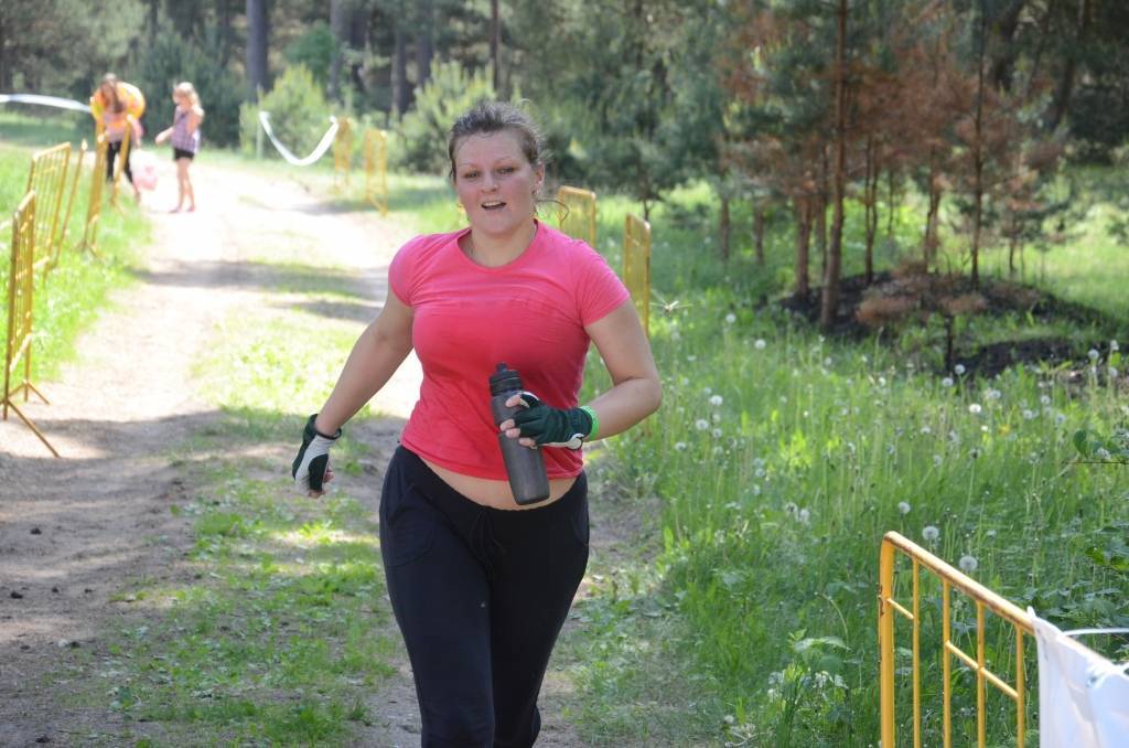 Autors: Uldis Dobelis