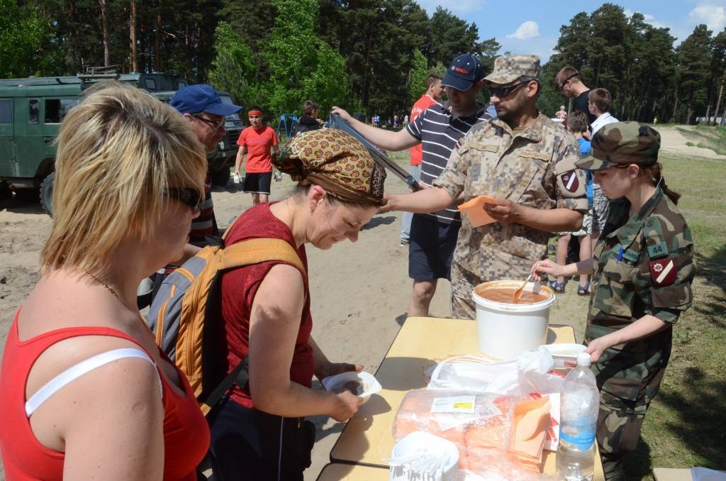 Autors: Uldis Dobelis