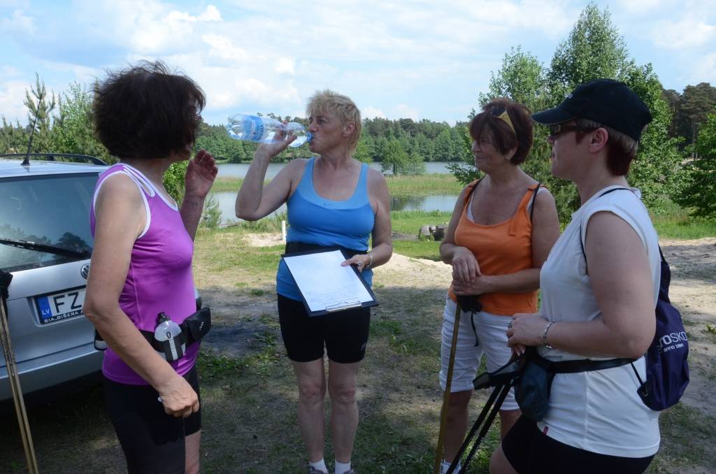 Autors: Uldis Dobelis