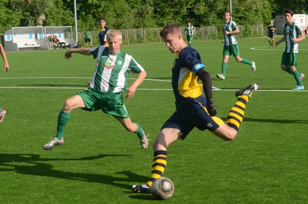 Autors: Uldis Dobelis