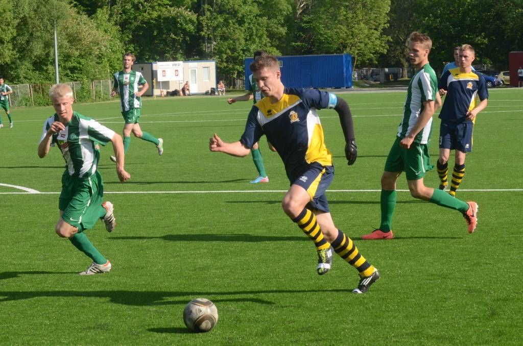 Autors: Uldis Dobelis