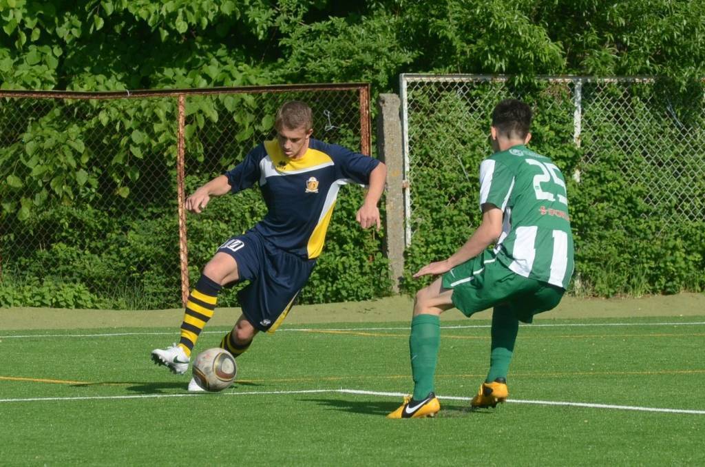 Autors: Uldis Dobelis