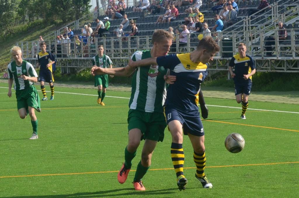 Autors: Uldis Dobelis