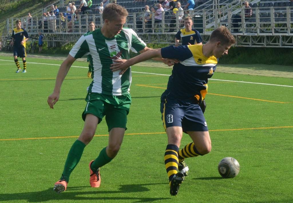 Autors: Uldis Dobelis