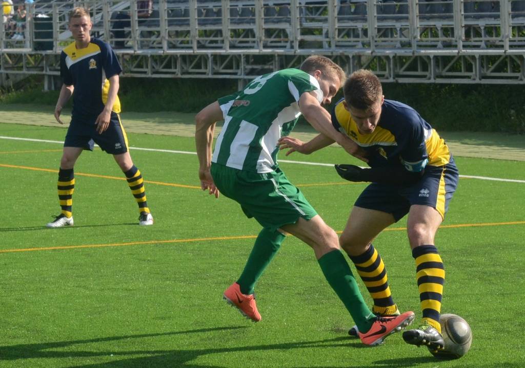 Autors: Uldis Dobelis