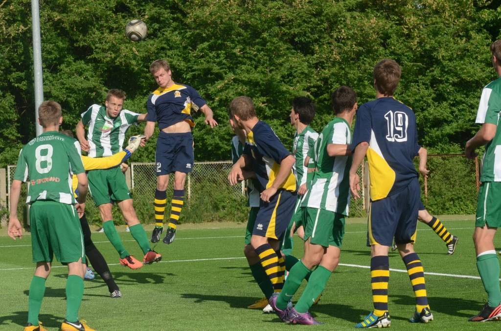 Autors: Uldis Dobelis