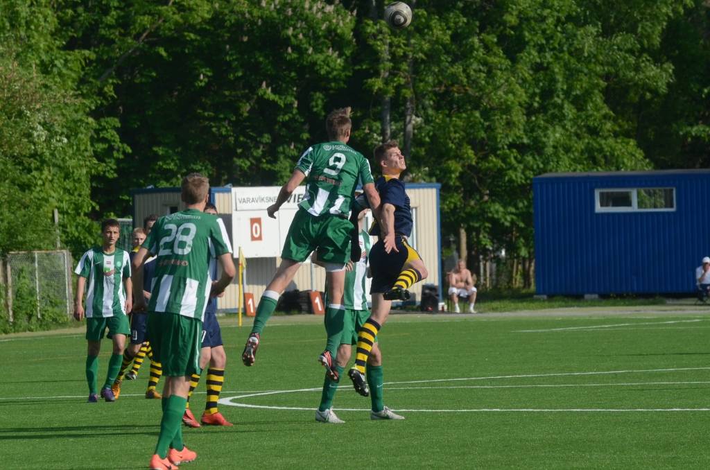 Autors: Uldis Dobelis