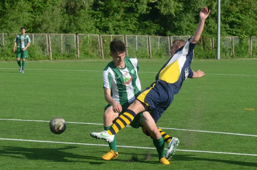 Autors: Uldis Dobelis