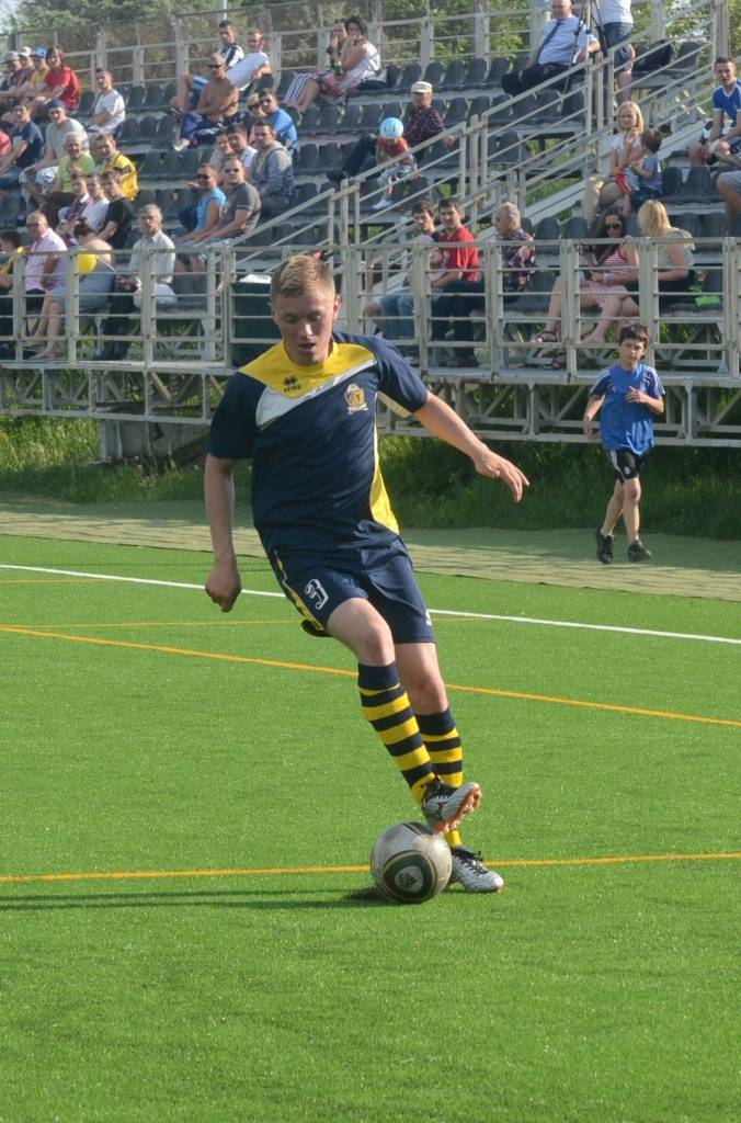 Autors: Uldis Dobelis