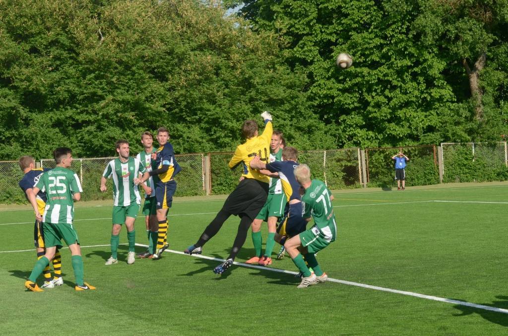 Autors: Uldis Dobelis