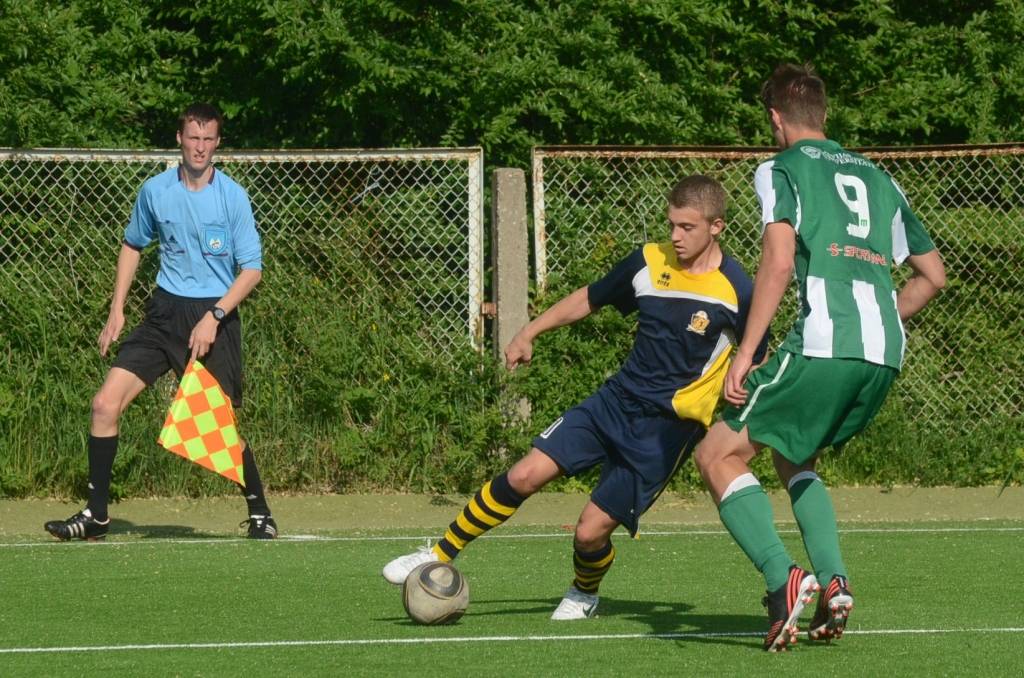 Autors: Uldis Dobelis