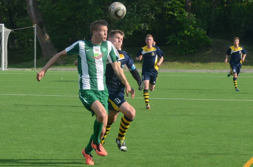 Autors: Uldis Dobelis