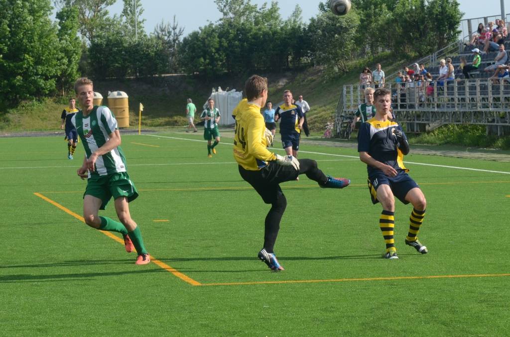 Autors: Uldis Dobelis