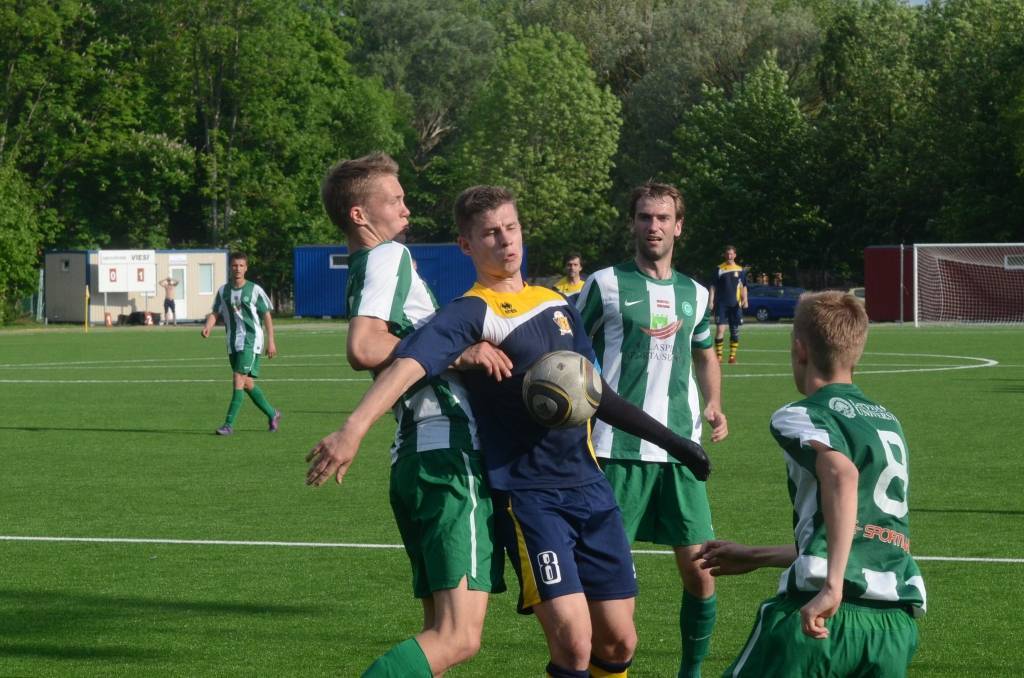 Autors: Uldis Dobelis