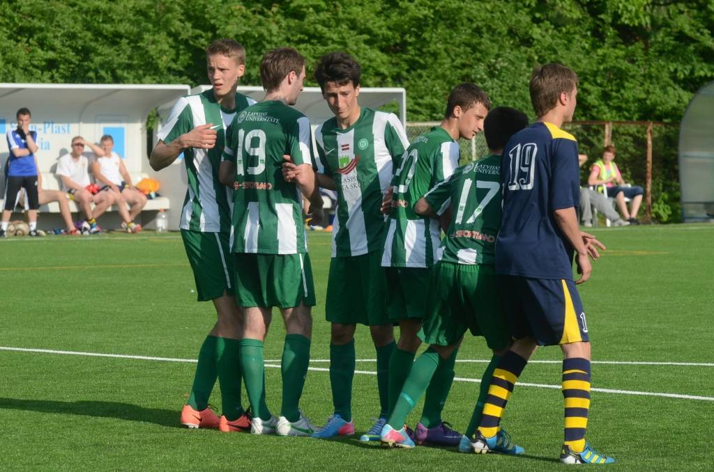 Autors: Uldis Dobelis