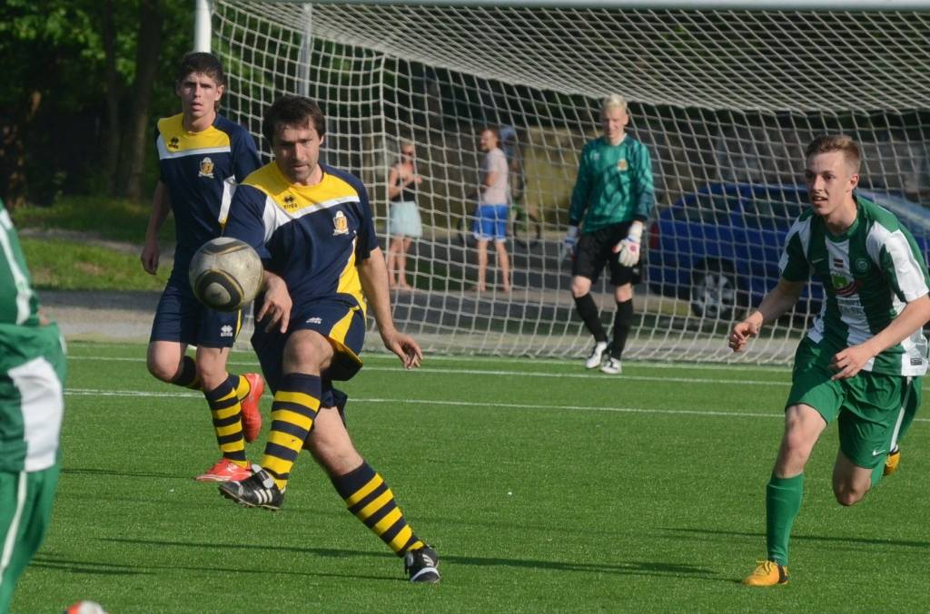 Autors: Uldis Dobelis