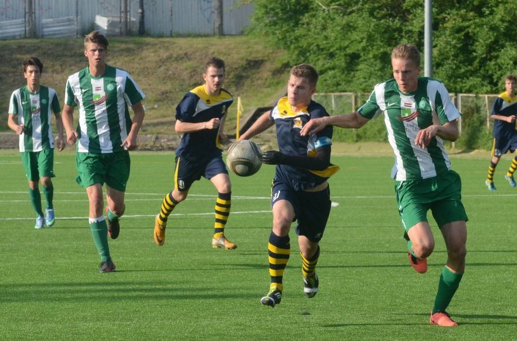 Autors: Uldis Dobelis