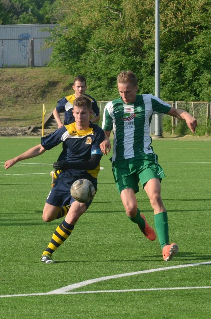 Autors: Uldis Dobelis