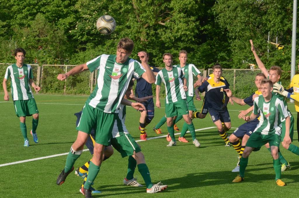 Autors: Uldis Dobelis