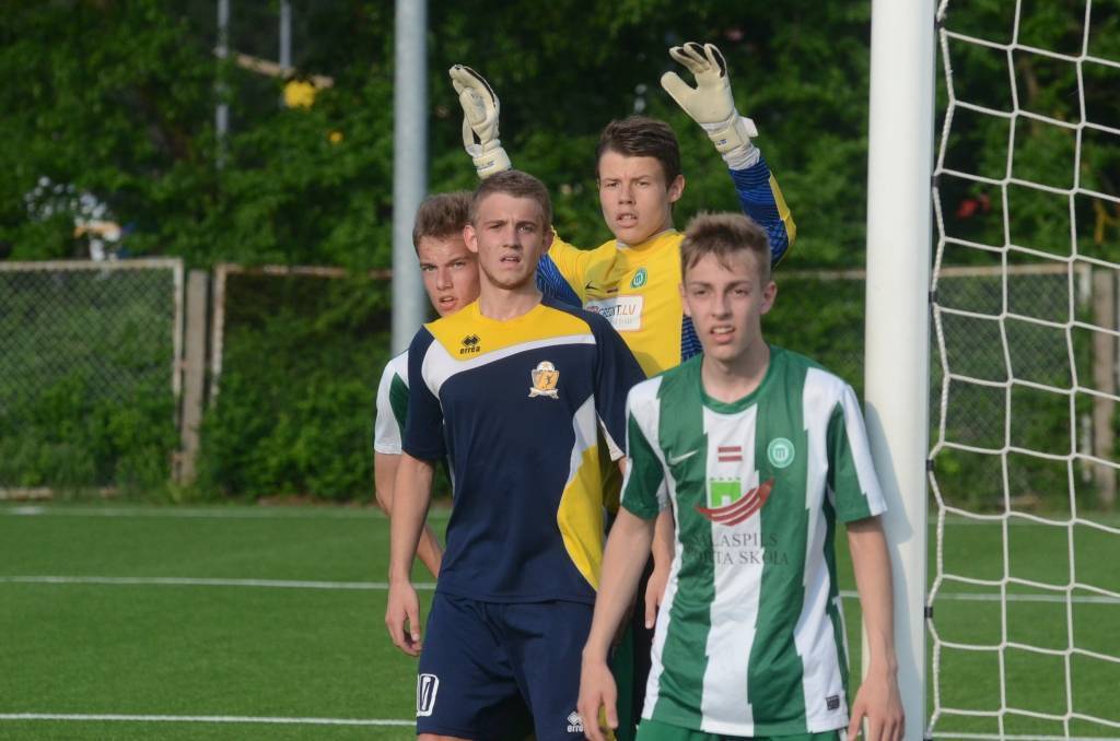 Autors: Uldis Dobelis