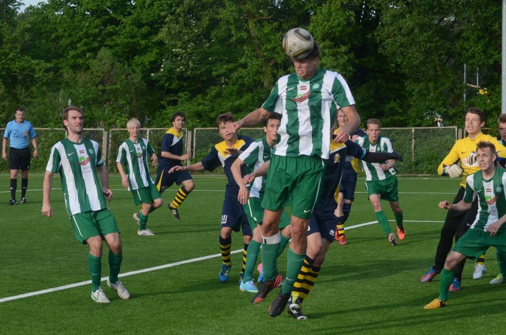 Autors: Uldis Dobelis