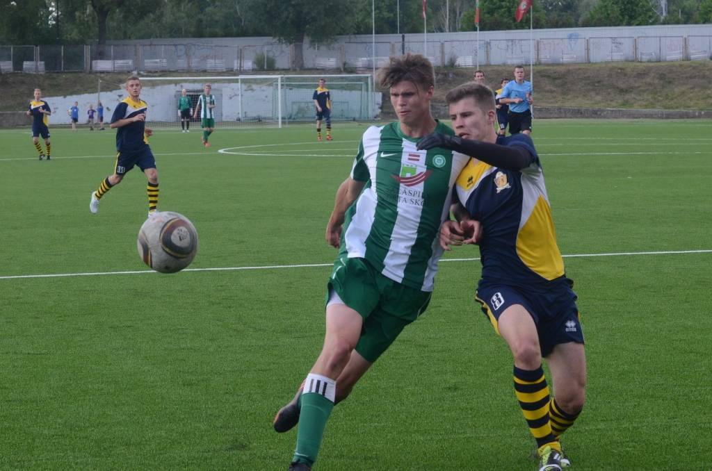 Autors: Uldis Dobelis