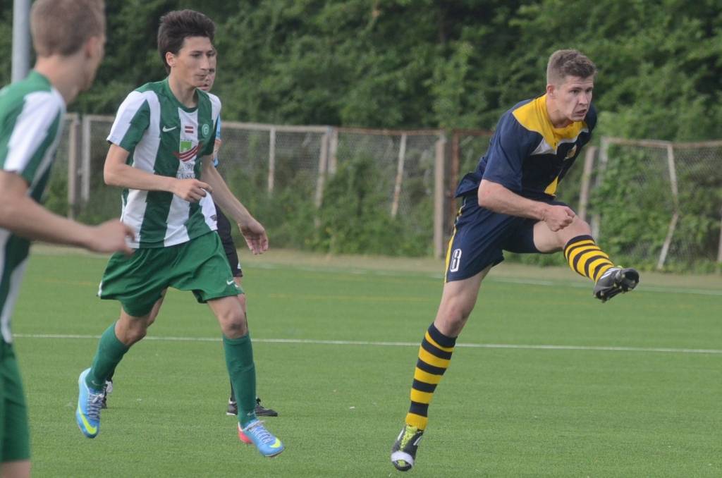 Autors: Uldis Dobelis