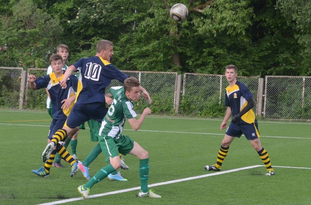 Autors: Uldis Dobelis