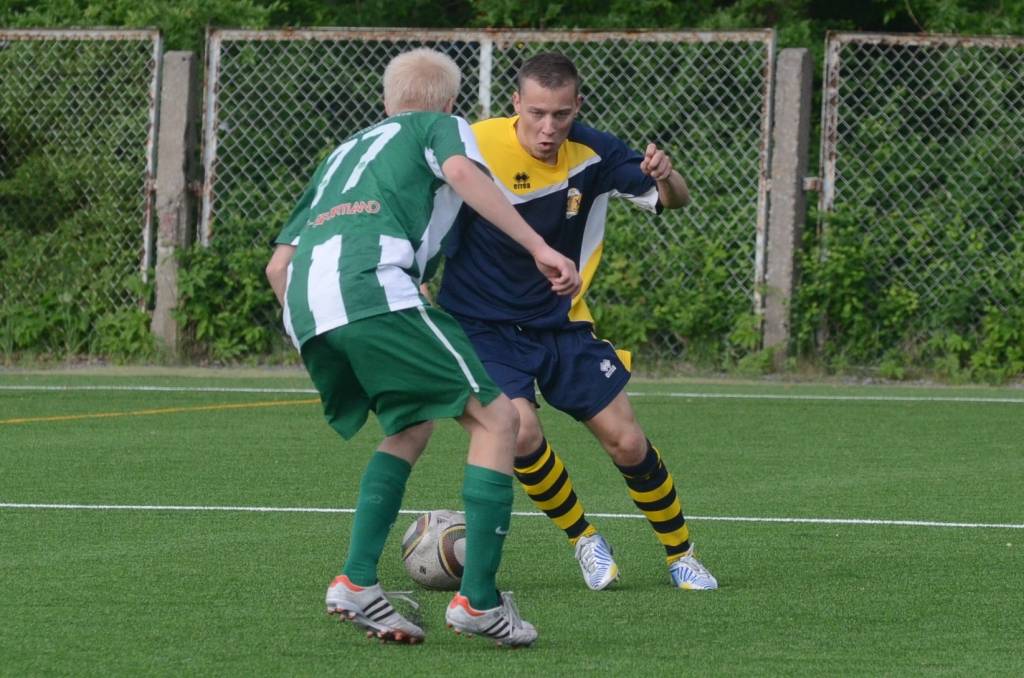 Autors: Uldis Dobelis