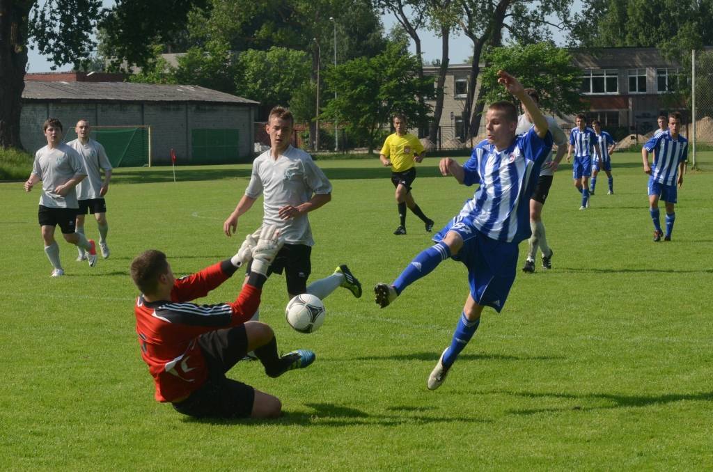 Autors: Uldis Dobelis