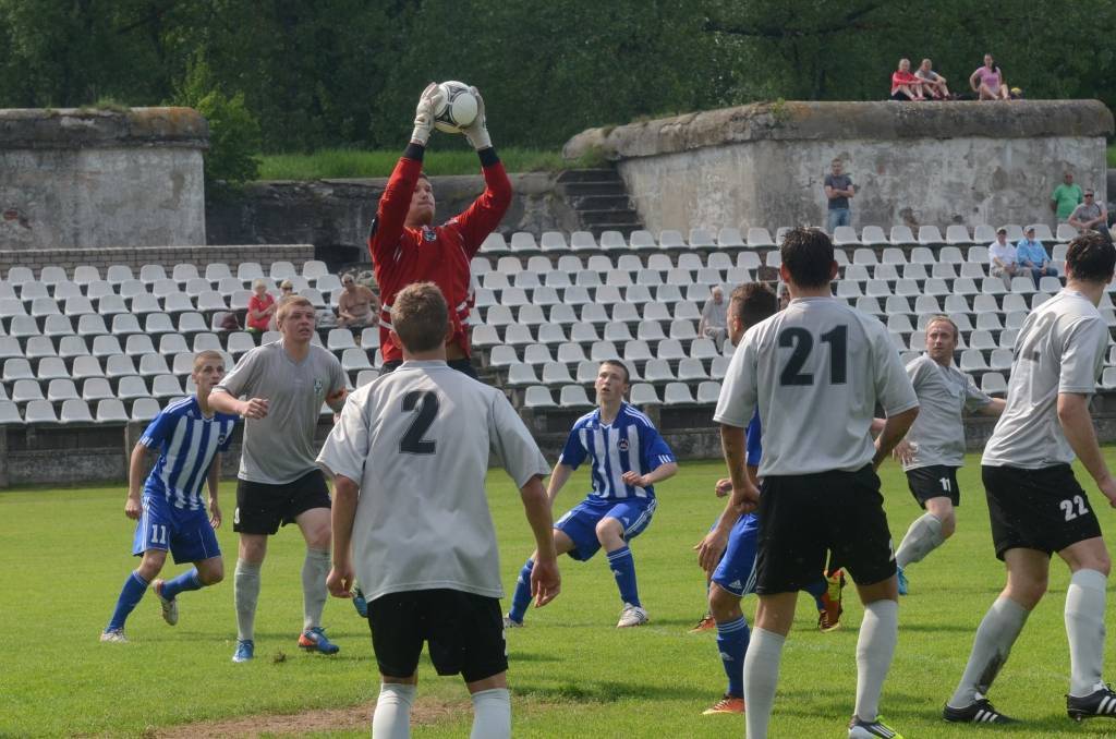 Autors: Uldis Dobelis