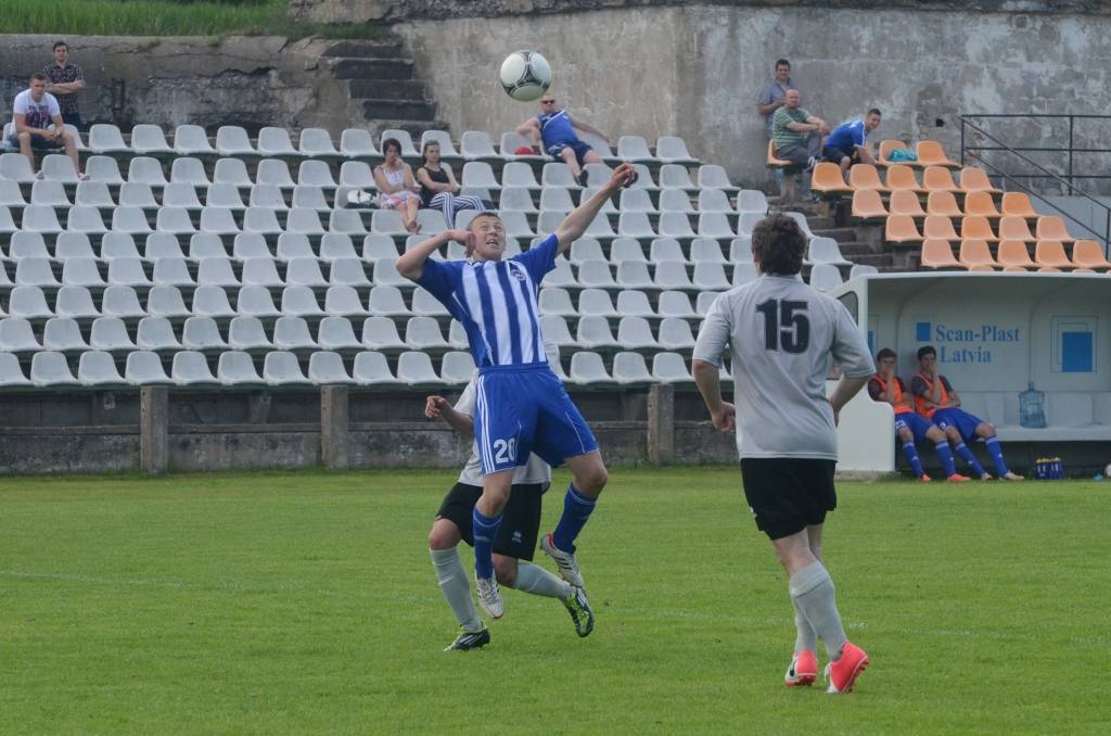 Autors: Uldis Dobelis