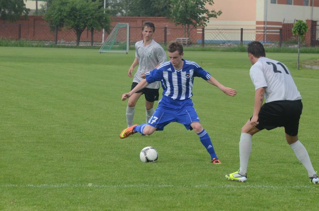 Autors: Uldis Dobelis