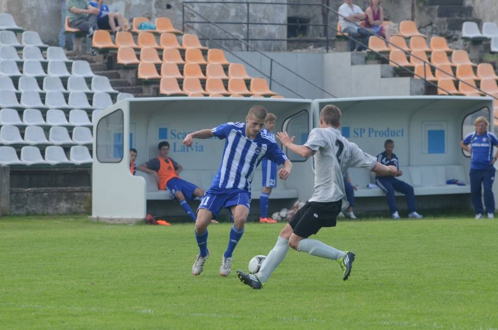 Autors: Uldis Dobelis