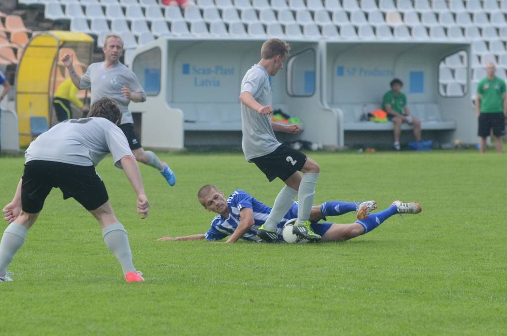 Autors: Uldis Dobelis