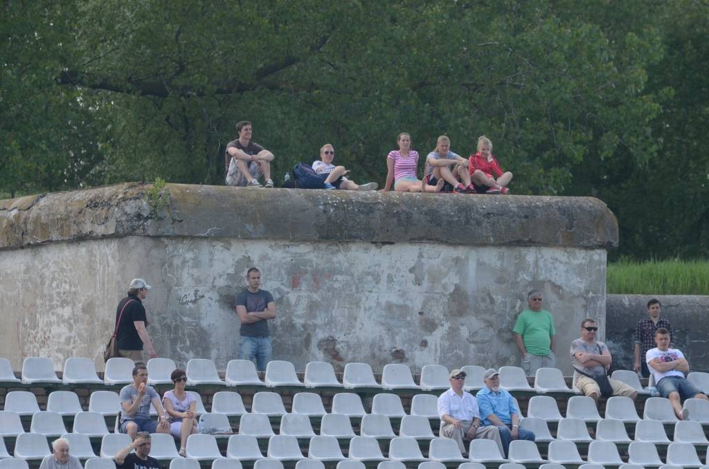 Autors: Uldis Dobelis