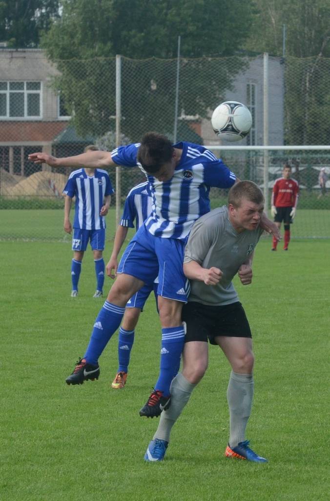 Autors: Uldis Dobelis