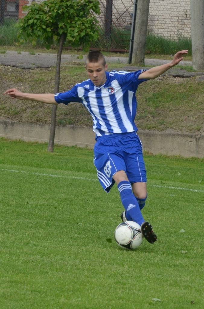 Autors: Uldis Dobelis