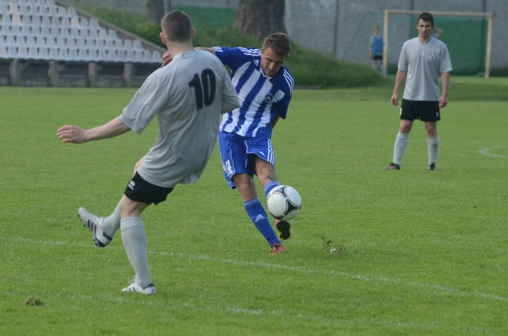 Autors: Uldis Dobelis