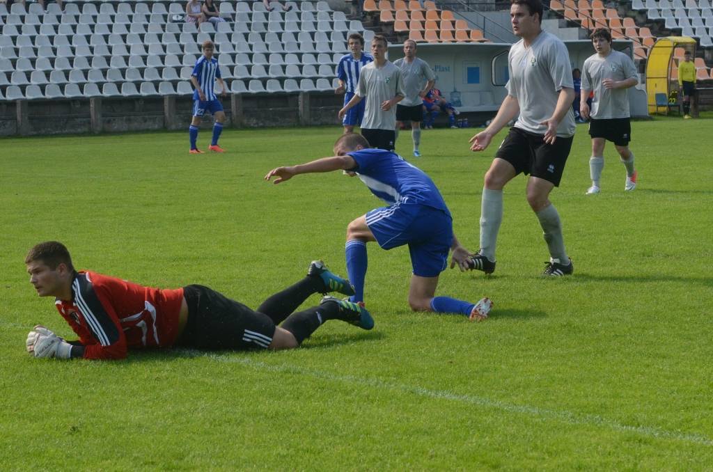 Autors: Uldis Dobelis