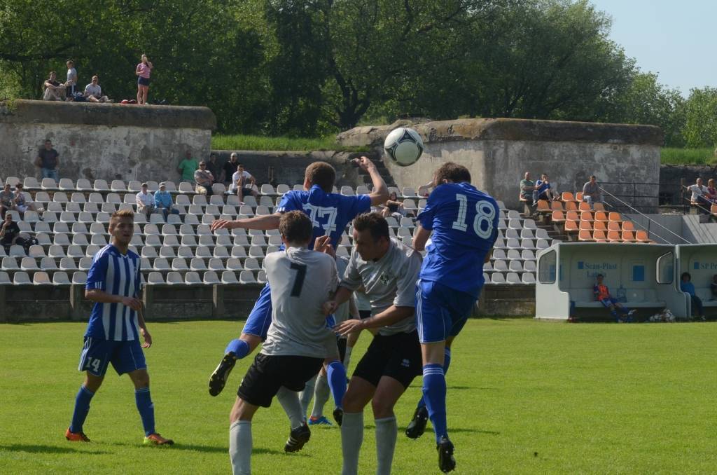 Autors: Uldis Dobelis