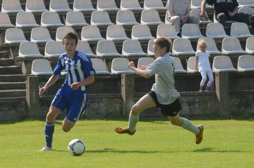 Autors: Uldis Dobelis