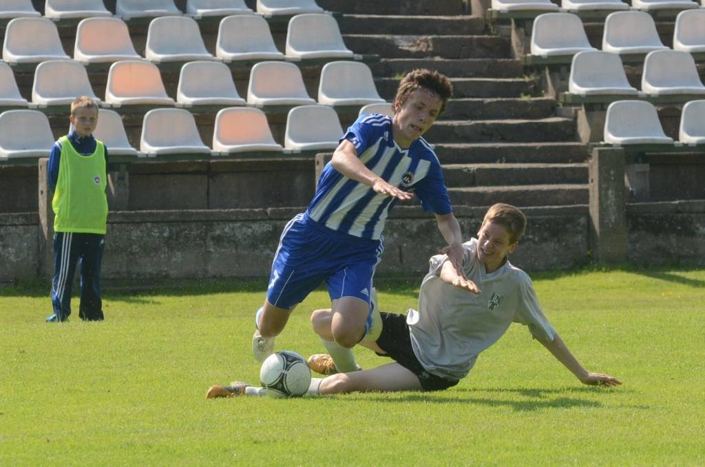 Autors: Uldis Dobelis