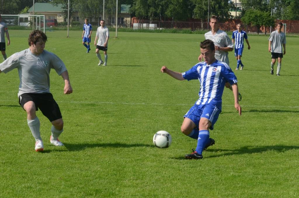 Autors: Uldis Dobelis