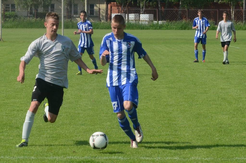 Autors: Uldis Dobelis