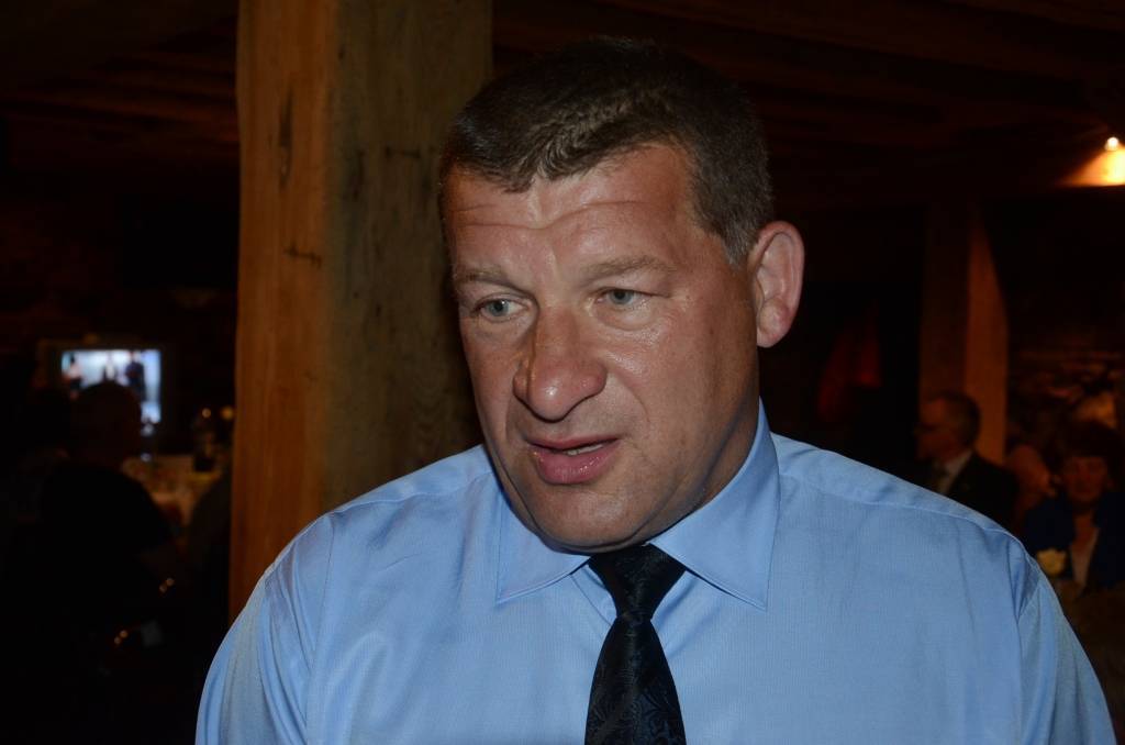 Autors: Uldis Dobelis