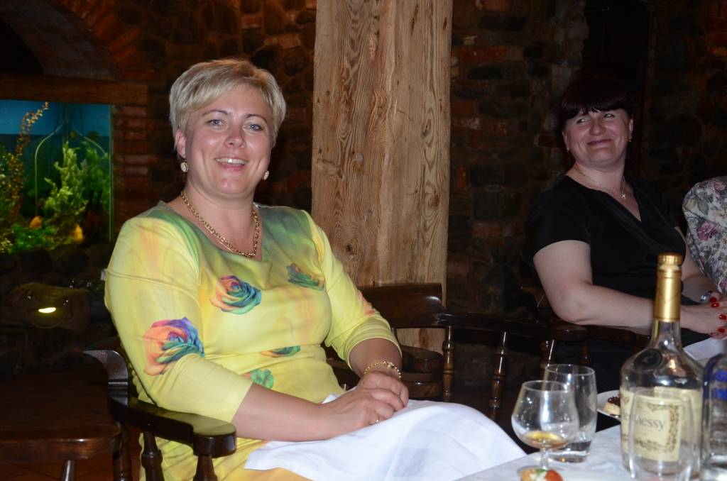 Autors: Uldis Dobelis
