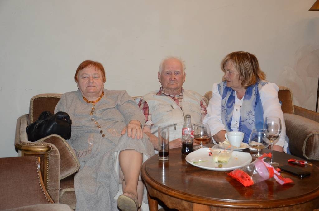 Autors: Uldis Dobelis