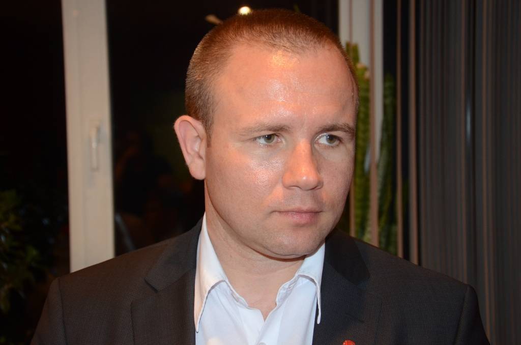 Autors: Uldis Dobelis
