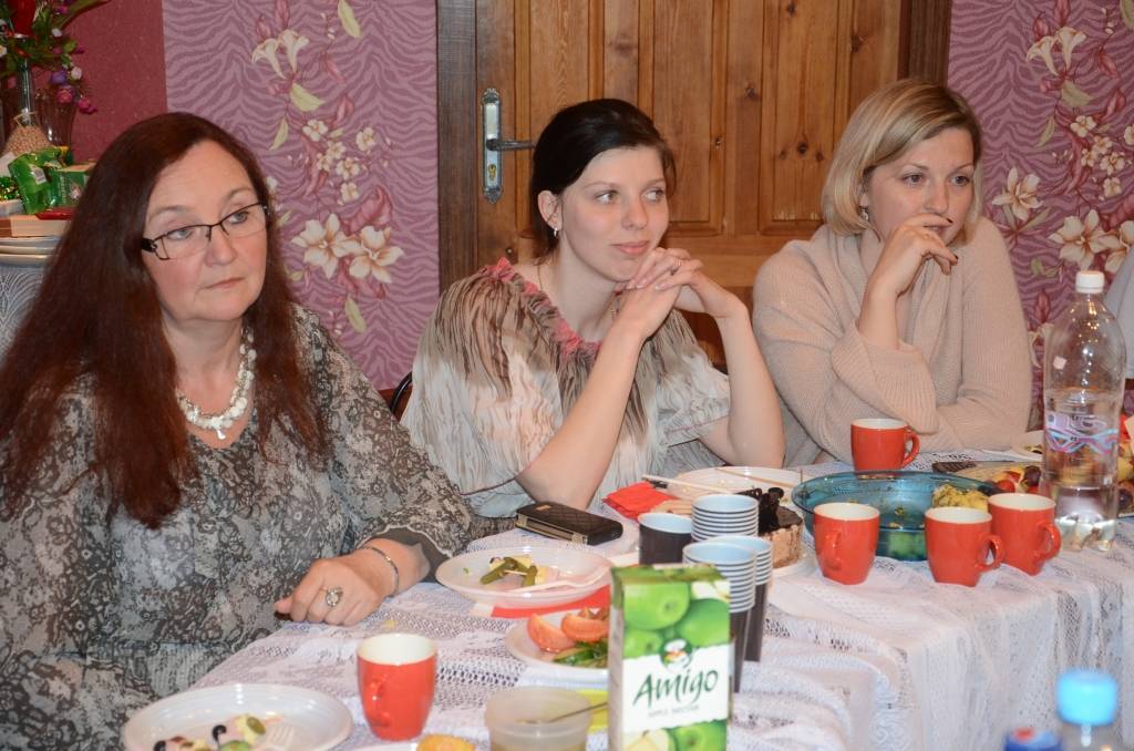Autors: Uldis Dobelis
